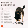 Play Pet 90lar - Telsiz telefon Peluş Köpek Oyuncağı