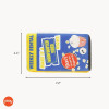 Play Pet 90lar - Video kaset Peluş Köpek Oyuncağı