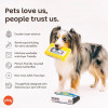 Play Pet 90lar - Video kaset Peluş Köpek Oyuncağı
