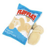 Play Pet Atıştırmalık - Chips (Mini) Peluş Köpek Oyuncağı