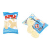 Play Pet Atıştırmalık - Chips (Mini) Peluş Köpek Oyuncağı