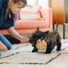 Play Pet Atıştırmalık - Lolipop (Mini) Peluş Köpek Oyuncağı
