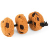 Play Pet Köpek cafe - Cookie (Mini) Peluş Köpek Oyuncağı