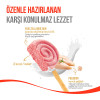 Wanpy LolliPop Dondurularak Kurutulmuş Yaban Mersinli Lolipop Köpek Ödülü 6 gr (10'lu)