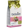 Exclusion Mediterraneo Monoprotein Noble Grain 2 Kg Düşük Tahıllı Tavuklu Küçük Irk Yavru Köpek Maması