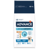 Advance Adult Maxi Tavuklu 14 Kg Büyük Irk Yetişkin Köpek Maması