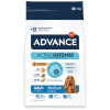 Advance Adult Medium Tavuklu 3 Kg Orta Irk Yetişkin Köpek Maması