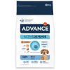 Advance Adult Mini Light Tavuklu 3 Kg Küçük Irk Köpek Maması