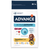 Advance Adult Sensitive Care Kuzulu 3 Kg Yetişkin Köpek Maması