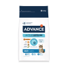 Advance Adult Tavuklu 1,5 Kg Yetişkin Kedi Maması