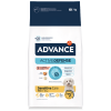Advance Mini Sensitive Somonlu 7 Kg Küçük Irk Yetişkin Köpek Maması