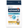Advance Sensitive Care Somonlu 3 Kg Yetişkin Kedi Maması