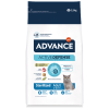 Advance Sterilized Adult Hindili 1,5 Kg Kısırlaştırılmış Kedi Maması