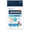 Advance Sterilized Adult Hindili 3 Kg Kısırlaştırılmış Kedi Maması