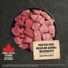 Acana Classics Red Meat 9,7 Kg Kuzulu ve Sığır Etli Düşük Tahıllı Köpek Maması