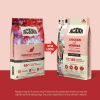 Acana Indoor Entrée 4,5 Kg Tavuklu, Hindili ve Balıklı Tüy Yumağı Kontrolü Yetişkin Kedi Maması