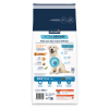 Advance Adult Maxi Tavuklu 14 Kg Büyük Irk Yetişkin Köpek Maması