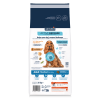 Advance Adult Medium Tavuklu 14 Kg Orta Irk Yetişkin Köpek Maması