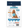 Advance Adult Medium Tavuklu 3 Kg Orta Irk Yetişkin Köpek Maması