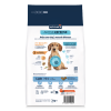 Advance Adult Mini Light Tavuklu 3 Kg Küçük Irk Köpek Maması