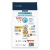 Advance Mini Sensitive Somonlu 3 Kg Küçük Irk Yetişkin Köpek Maması
