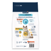 Advance Sensitive Care Sterilized Somonlu 3 Kg Kısırlaştırılmış Kedi Maması