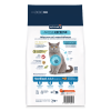 Advance Sterilized Adult Hindili 3 Kg Kısırlaştırılmış Kedi Maması