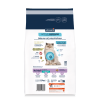 Advance Sterilized Hairball Hindili 10 Kg Kısırlaştırılmış Kedi Maması