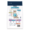 Advance Sterilized Hairball Hindili 3 Kg Kısırlaştırılmış Kedi Maması