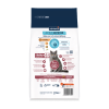 Advance Vitality Sterilized Senior +10 Tavuklu 1,5 Kg Kısırlaştırılmış Yaşlı Kedi Maması
