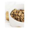 Bravery Mini Adult Lamb 2 Kg Kuzulu Tahılsız Küçük Irk Yetişkin Köpek Maması