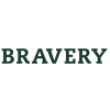 Bravery Senior Herring 2 Kg Ringa Balıklı Tahılsız Yaşlı Kedi Maması
