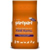 Pisi Pisi Sabun Kokulu 10 KG İnce Taneli Topaklanan Bentonit Kedi Kumu