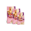 Enjoy Tavuklu 3 Kg Yetişkin Köpek Maması