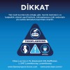 Ever Clean Extra Hygiene Spring Garden 6 LT Bahar Kokulu İnce Taneli Topaklanan Bentonit Kedi Kumu