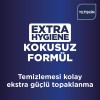 Ever Clean Extra Hygiene Unscented 10 LT Kokusuz İnce Taneli Topaklanan Bentonit Kedi Kumu