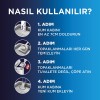Ever Clean Extra Hygiene Unscented 10 LT Kokusuz İnce Taneli Topaklanan Bentonit Kedi Kumu