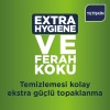 Ever Clean Extra Hygiene Fresh Scent 6 LT Ferah Kokulu İnce Taneli Topaklanan Bentonit Kedi Kumu