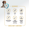 Felicia Digest Care 15 Kg Kolajen Destekli Hipoalerjenik Kuzulu Orta ve Büyük Irk Yetişkin Köpek Maması
