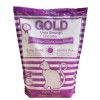 Freshy Gold Eko 1,4 KG Silika Kristal Kedi Kumu