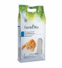 Garden Mix Kokusuz 5 LT Kalın Taneli Topaklanan Bentonit Kedi Kumu