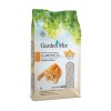 Garden Mix Portakal Kokulu 10 LT İnce Taneli Topaklanan Bentonit Kedi Kumu