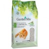 Garden Mix Sabun Kokulu 10 LT Kalın Taneli Topaklanan Bentonit Kedi Kumu