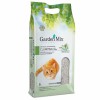 Garden Mix Marsilya Sabunu Kokulu 5 LT İnce Taneli Topaklanan Bentonit Kedi Kumu