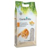 Garden Mix Portakal Kokulu 5 LT İnce Taneli Topaklanan Bentonit Kedi Kumu