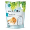 Garden Mix 3,8 LT / 1,4 KG Silika Kristal Kedi Kumu