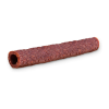 Gnawlers Hearty Roll استخوان تشویقیی سگ با مرغ 40 Gr
