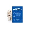 Hill's Hypoallergenic غذای گربه بالغ 7 Kg با تخم مرغ و پروتئین حشرات