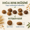 N&D Ancestral Grain Düşük Tahıllı Kuzulu ve Yaban Mersinli 10 Kg Kısırlaştırılmış Kedi Maması
