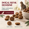 N&D Ancestral Grain Düşük Tahıllı Tavuklu ve Narlı 1,5 Kg Kısırlaştırılmış Kedi Maması